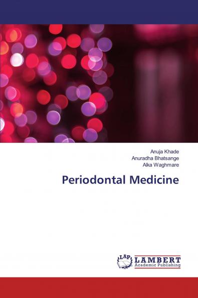 Periodontal Medicine