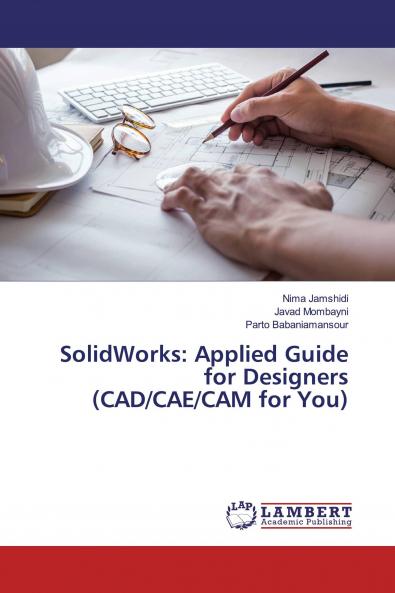 SolidWorks