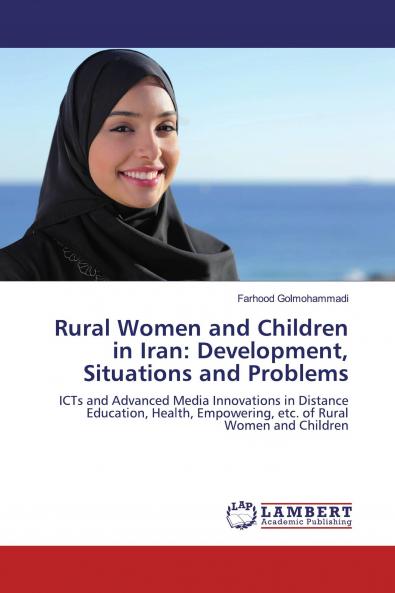 Rural Women and Children in Iran