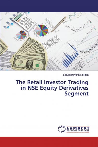 The Retail Investor Trading in NSE Equity Derivatives Segment