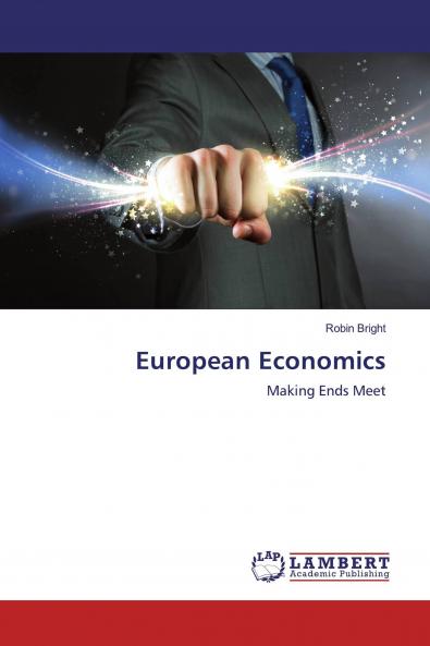 European Economics