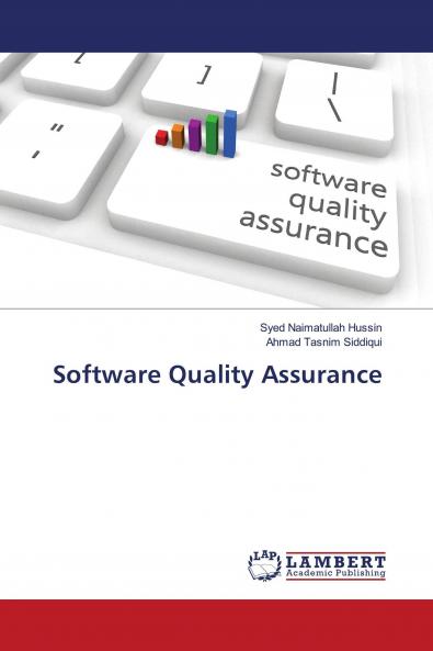 Software Quality Assurance
