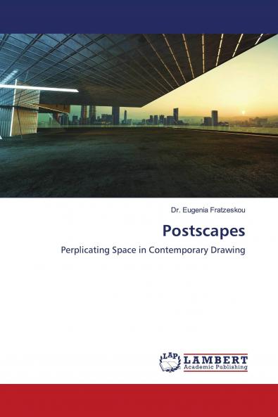 Postscapes