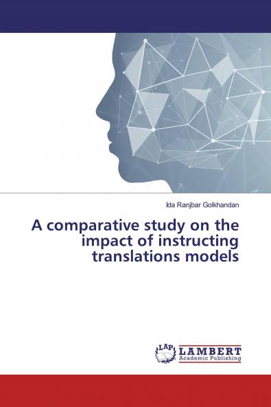 A comparative study on the impact of instructing translations models