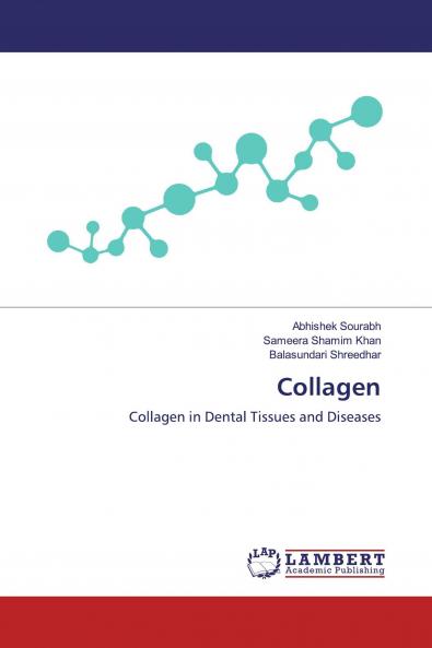Collagen