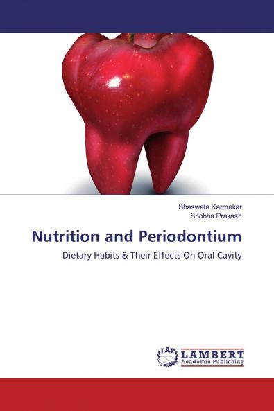 Nutrition and Periodontium
