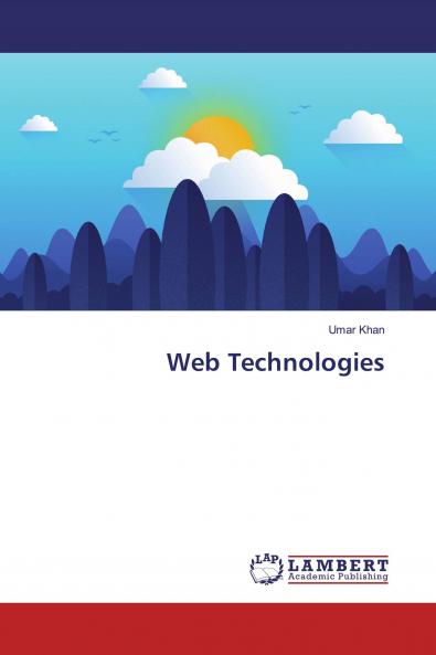 Web Technologies