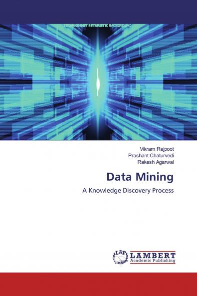 Data Mining