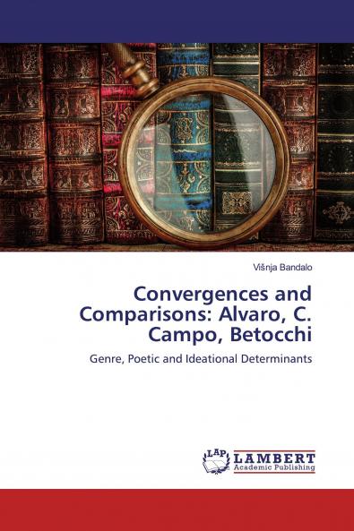 Convergences and Comparisons