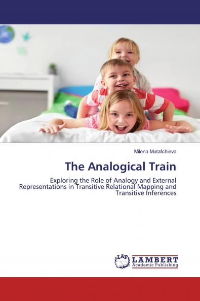 The Analogical Train