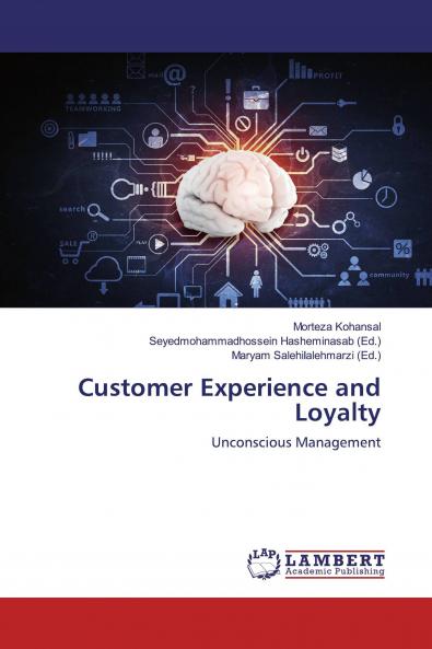 Customer Experience and Loyalty