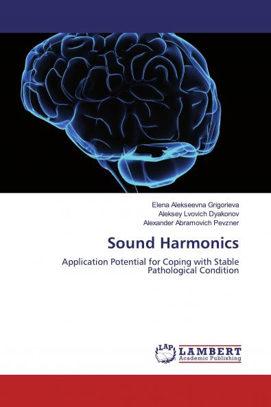 Sound Harmonics