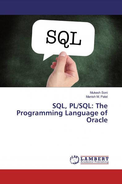 SQL PL/SQL