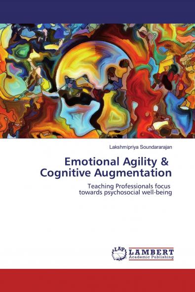 Emotional Agility & Cognitive Augmentation
