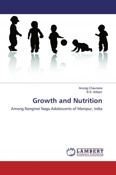 Growth and Nutrition