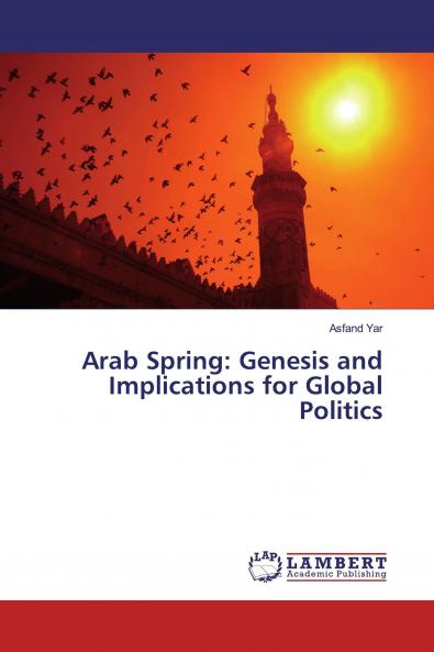 Arab Spring