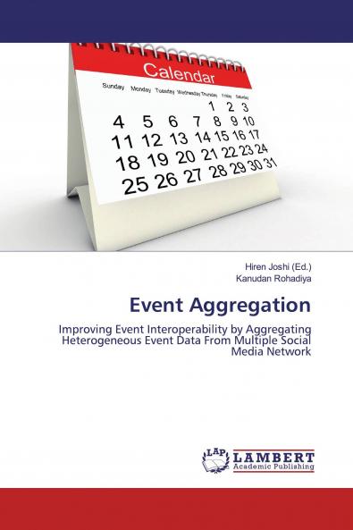 Event Aggregation