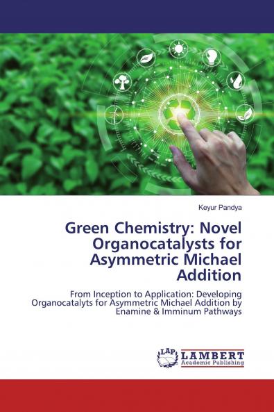 Green Chemistry