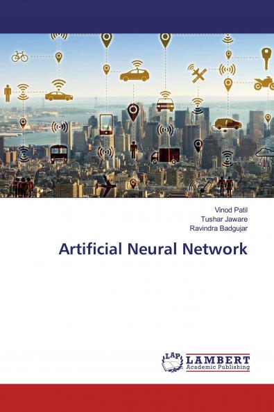 Artificial Neural Network