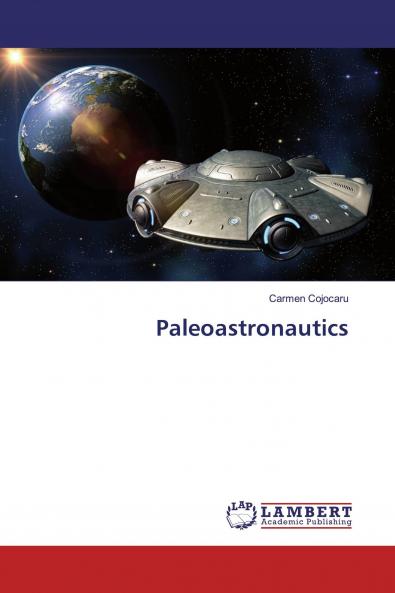 Paleoastronautics