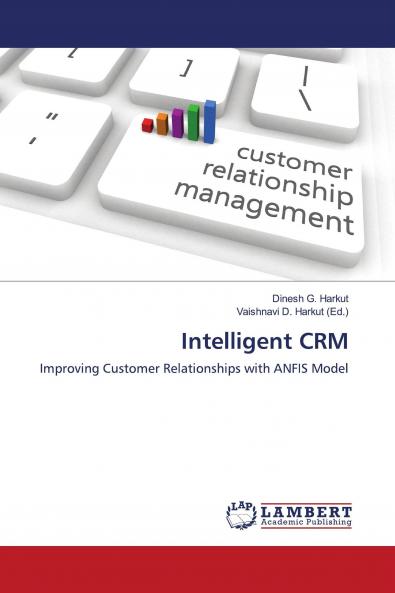 Intelligent CRM