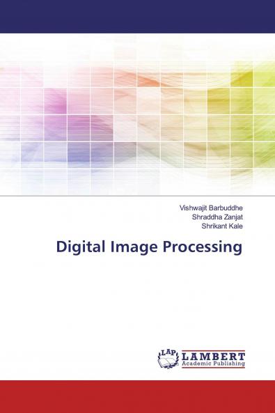 Digital Image Processing
