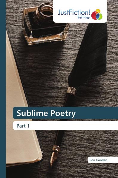 Sublime Poetry