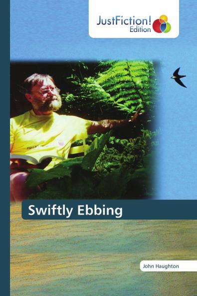 Swiftly Ebbing