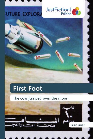 First Foot