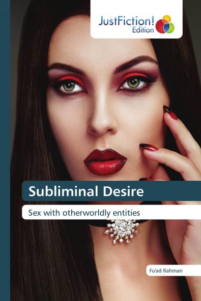 Subliminal Desire