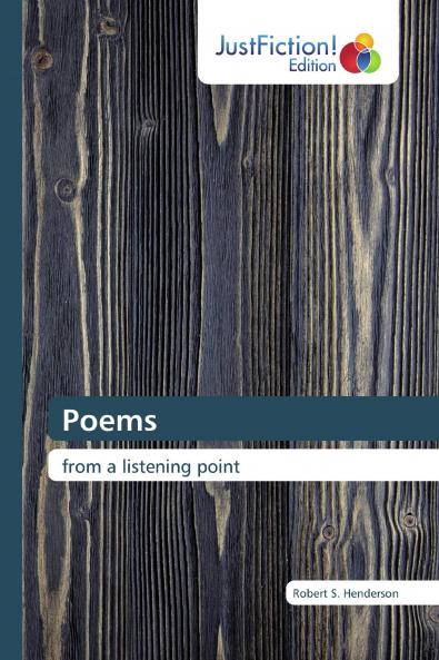 Poems