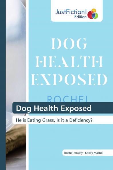 Dog Health Exposed