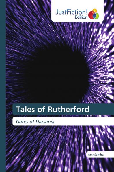 Tales of Rutherford