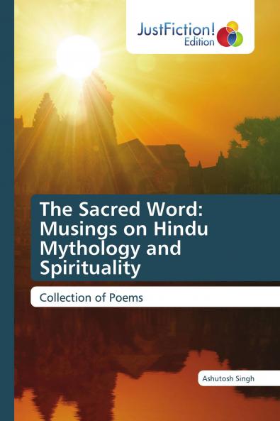 The Sacred Word
