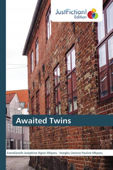Awaited Twins
