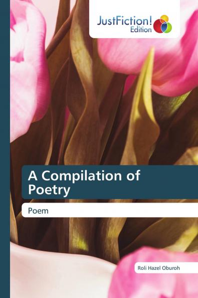 A Compilation of Poetry