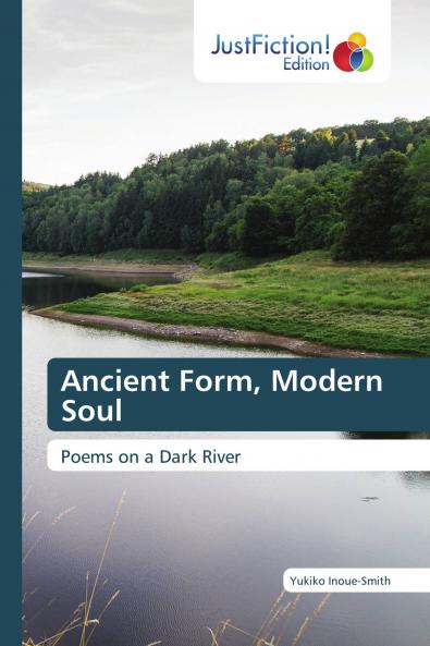 Ancient Form Modern Soul