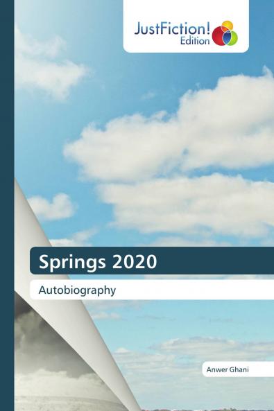 Springs 2020