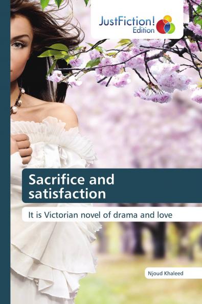 Sacrifice and satisfaction