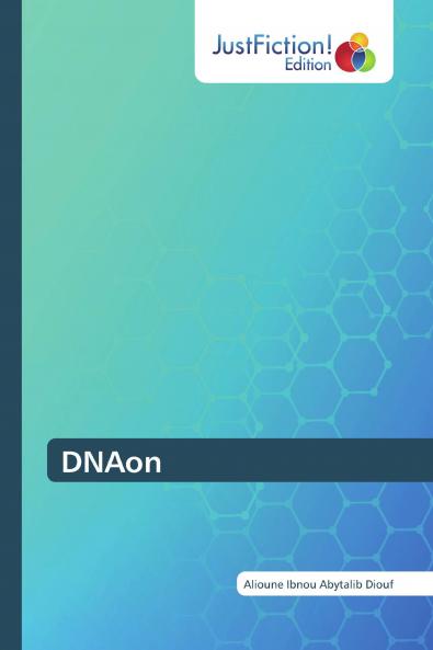 DNAon
