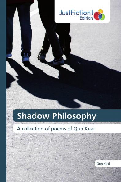 Shadow Philosophy