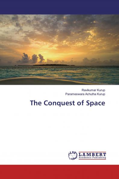The Conquest of Space