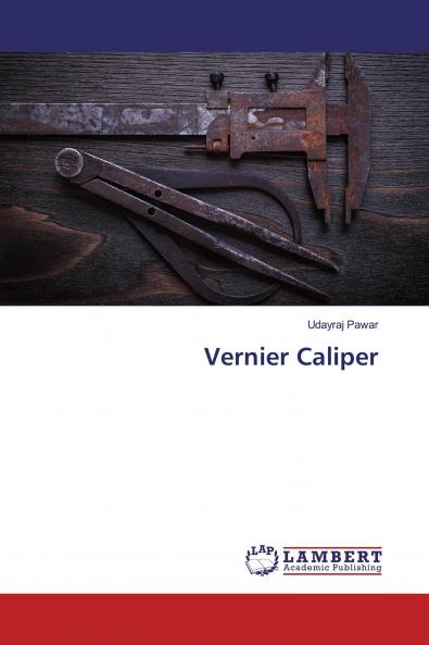 Vernier Caliper