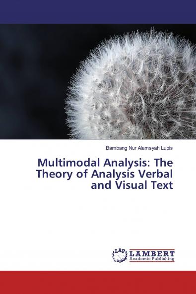 Multimodal Analysis
