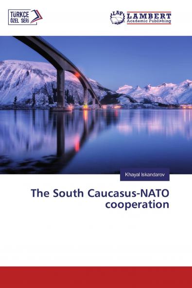 The South Caucasus-NATO cooperation