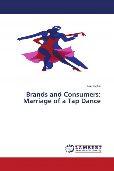 Brands and Consumers