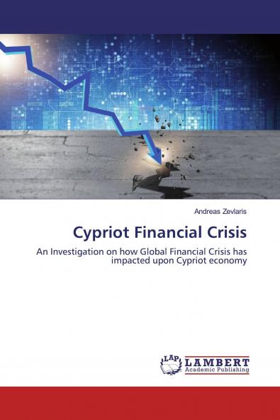 Cypriot Financial Crisis