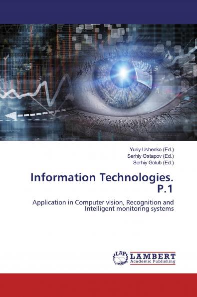 Information Technologies. P.1