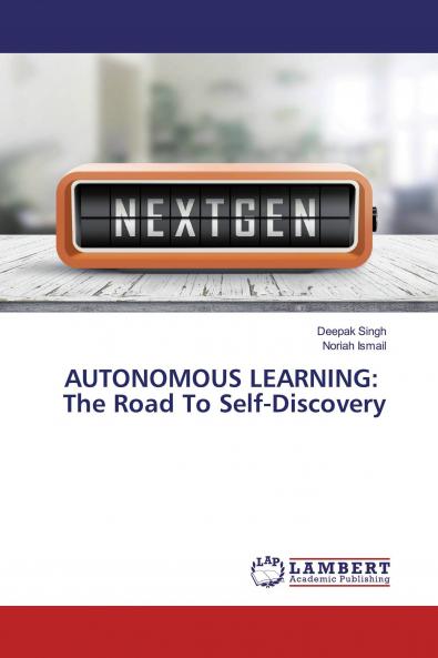 AUTONOMOUS LEARNING