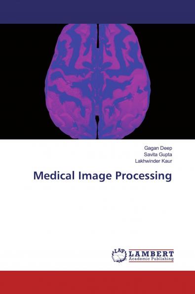 Medical Image Processing